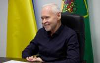 Терехов: В центре государственной политики поддержки ВПЛ должны быть жилье и трудоустройство