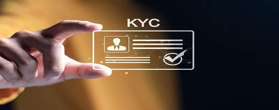 Процедура KYC в онлайн-казино: мета та вимоги