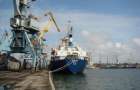 Украина терпит огромные убытки из-за поведения РФ в Азовском море — Омелян