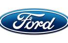 Ford может сократить десятую часть своих сотрудников