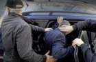 Похищение человека в Покровске: увезли в неизвестном направлении