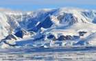 Беда в Антарктиде угрожает материкам?!