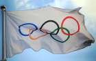Олимпиаду в Токио могут отменить из-за коронавируса