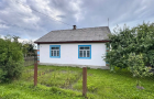 Бесплатное жилье для ВПЛ «Домики в селе»: Появились детали программы