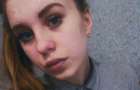 В Константиновке пропала девочка-подросток, полиция поднята по тревоге