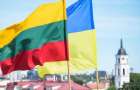 Литва собирается передать Украине оружие