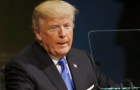 Трамп в ответ на оскорбление со стороны КНДР назвал Ким Чен Ына толстым коротышкой