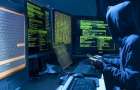 В Киеве арестовали хакеров, похитивших 10 млн долларов