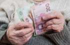 Выяснилось, когда украинцам пересчитают пенсии