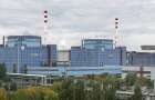 На Хмельницкой АЭС отключили энергоблок из-за сбоя в работе. Последствия