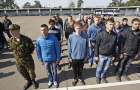 Верховная Рада планирует повысить возраст призывников