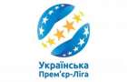 Второй этап украинского футбольного чемпионата откроет поединок дончан и полтавчан