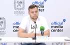 В Украине запустят онлайн-платформу для бронирования жилья для ВПО
