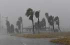В Техасе от урагана «Харви» пострадало 10 человек, более 200 тыс. Остались без света