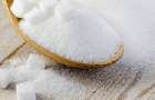 Эксперты прогнозируют дефицит сладкого продукта в Украине