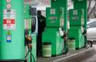  Цены на бензин и дизель в Украине снизятся в ближайшие недели