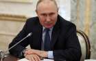ПАСЕ признала Путина диктатором, а РФ - диктатурой