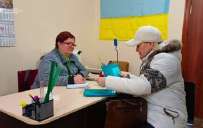 Как изменились размеры пенсий жителей Донецкой области после январского повышения