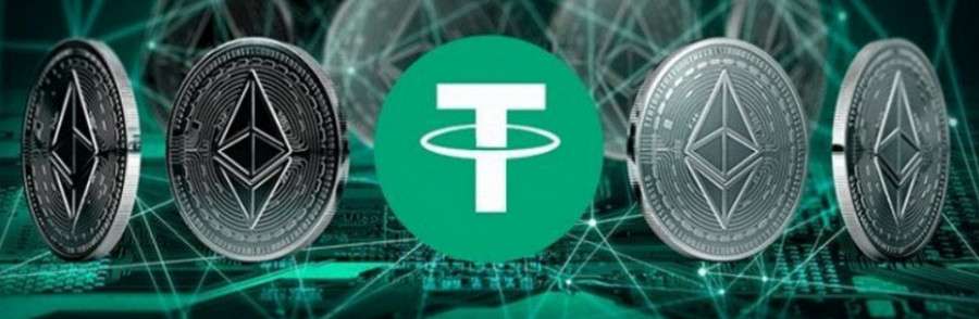 Как выгодно и безопасно купить Tether (USDT) через Приват24