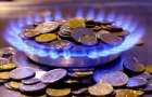 Стоимость газа для промпотребителей будет уменьшаться 