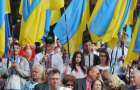 Украинцев назвали самой сексуальной нацией мира