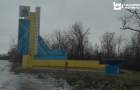 Від Краматорська до Костянтинівки під FPV та КАБами: Відеорепортаж