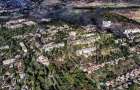У Торецьку залишається 3,5 тисяч жителів, місто знищено на 70%