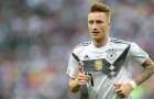 Известный немецкий игрок не хотел бы заниматься футболом по окончании карьеры