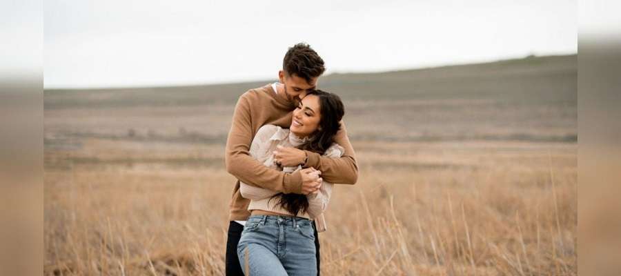 Как улучшить интимную жизнь в паре: честный разговор о близости, желании и счастье вдвоём