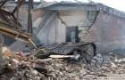 На Донеччині за добу загинула людина, 15 жителів поранені: наслідки обстрілів