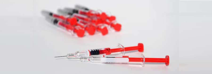 Как можно эффективно снизить риск образования опасных тромбов для защиты сердца и предотвращения сердечно-сосудистых осложнений?