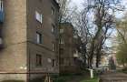 Жителі Костянтинівки заборгували за квартири понад 100 млн грн