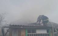 Торецьк, Лиман, Білокузьминівка: Рятувальники загасили сім пожеж за добу