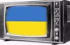 В Краматорске будут определяться с вещанием на Донбассе