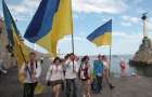 У Криму 200 тисяч колаборантів: Українській владі пропонують змінити законодавство