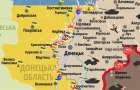 Военные назвали самые опасные места Донбасса