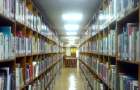 42 миллиона гривень выделят на пополнение фондов библиотек украиноязычной литературой