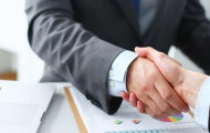 Кредитна історія у 2026 році: як перевірити, чому псується і як її виправити