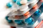Минздрав временно запретит применение 35 лекарственных средств