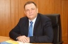 Глава КС поддержал идею Порошенко закрепить в Конституции евроатлантическую интеграцию Украины