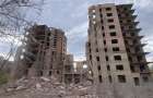 ФАБ-1500 по Славянску, дроны по городам: как прошли сутки в Донецкой области
