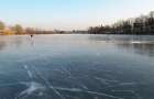 С начала года на водоемах погибло 60 человек — ГСЧС