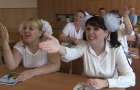 Родительские комитеты: перезагрузка