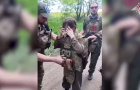 Осталась одна: что известно об истории 10-летней Софии, которую РФ якобы «спасла» из Константиновки