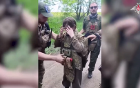 Осталась одна: что известно об истории 10-летней Софии, которую РФ якобы «спасла» из Константиновки