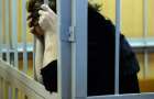 Женщина, торговавшая амфетамином в Мариуполе, может получить 10 лет тюрьмы