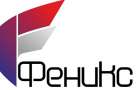 Как позвонить на оператор «Феникс» с украинской территории