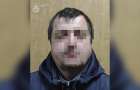 Жителя Слов’янська засудили до 15 років ув’язнення за державну зраду