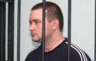 Виновник шести жертв ДТП в Харькове попал под амнистию