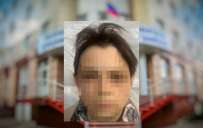 В Дружковке задержали одну из руководительниц оккупационного центра занятости